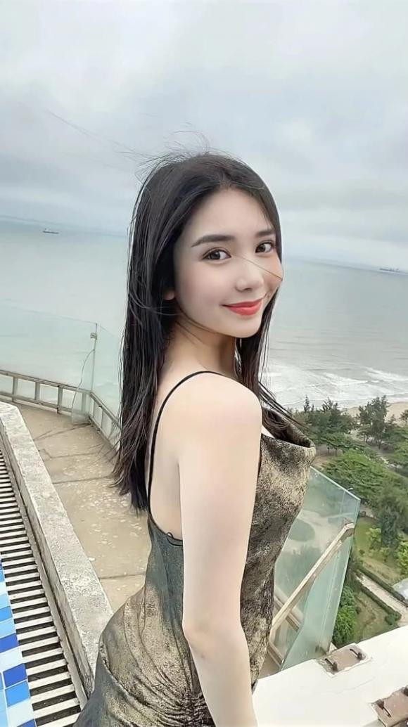 Tung lo anh giuong chieu voi Quang Le, Thanh Bi gio ra sao?-Hinh-3