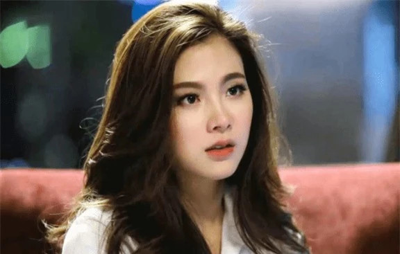 Khong duoc dung ten trong so do bo cho, ban gai muon chia tay