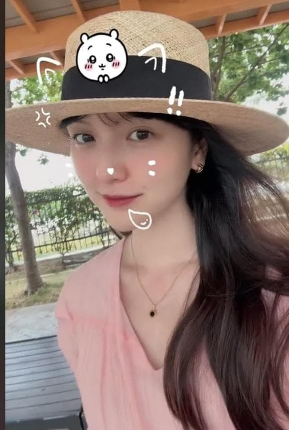 Ngam anh thuo xua cua bo me Son Tung, CDM reo ten Hai Tu-Hinh-4