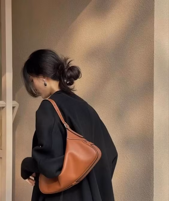 Kich ban chi tiet cua chang trai bat ca hai tay suot 5 thang-Hinh-2