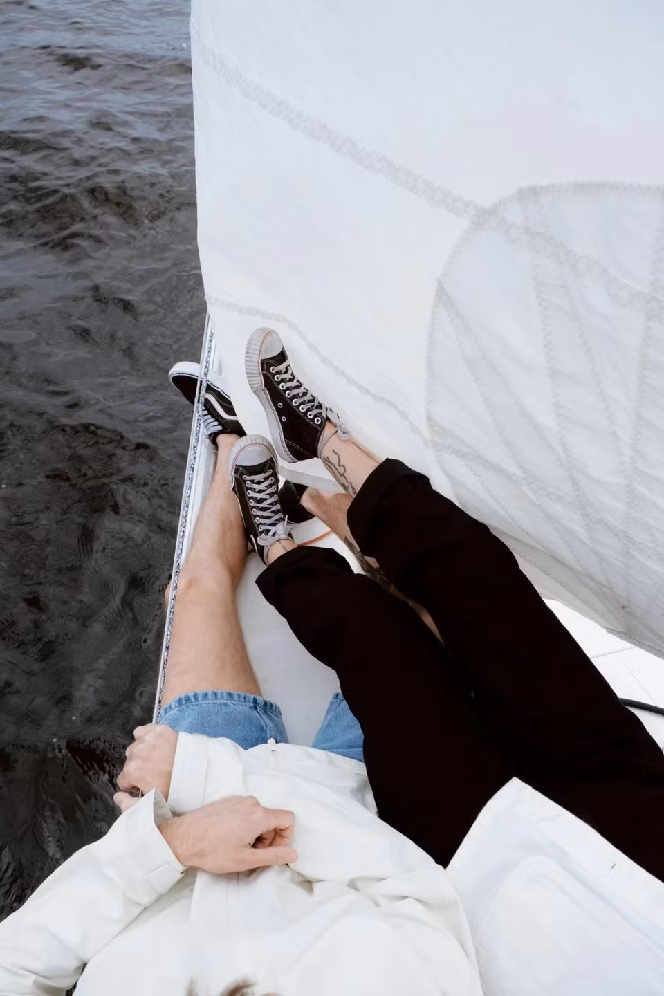 Vi sao nhieu cap doi thuong chia tay sau khi di du lich chung?-Hinh-2