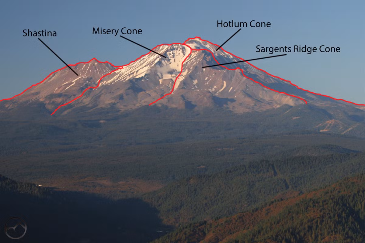 Nui Shasta- noi giao thoa giua the gioi vat chat va tam linh-Hinh-5