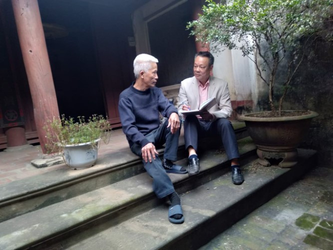 Chuyen tinh lang man cua song than dai thi hao Nguyen Du-Hinh-2