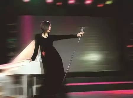 A hau tung co moi tinh voi Trinh Cong Son, o an gio ra sao?-Hinh-4