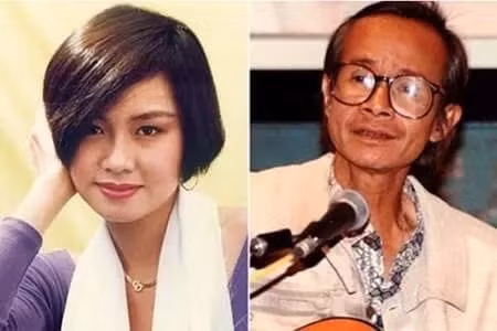 A hau tung co moi tinh voi Trinh Cong Son, o an gio ra sao?-Hinh-2