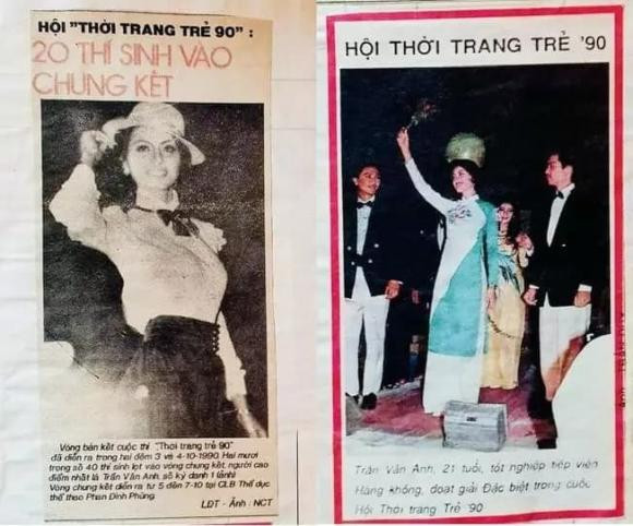 A hau tung co moi tinh voi Trinh Cong Son, o an gio ra sao?-Hinh-3