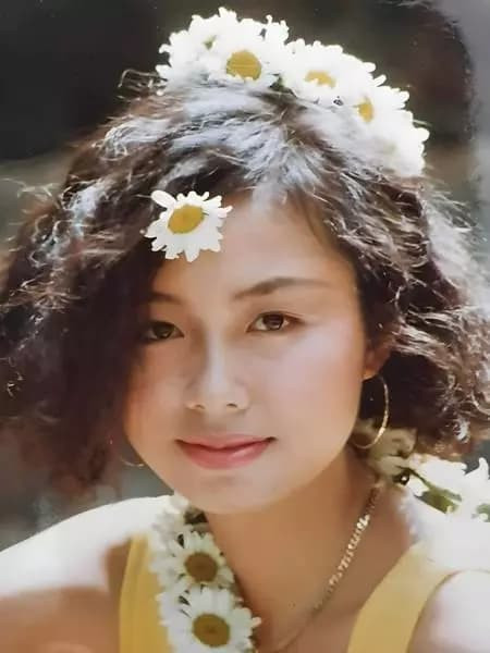 A hau tung co moi tinh voi Trinh Cong Son, o an gio ra sao?