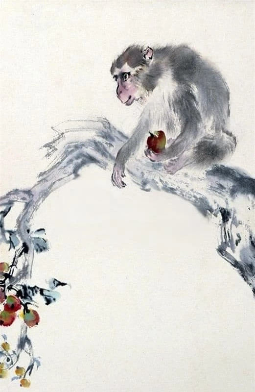 Tử vi cho biết, đến năm 40 tuổi, vận số của Thân sẽ xoay chuyển ngoạn mục. Ngoài việc tự mua nhà, sắm xe Thân còn có sự nghiệp thành công ngoài sức tưởng tượng. Vàng chất đầy nhà, giàu nứt đố đổ vách chính là những thứ nằm chắc trong tầm tay.