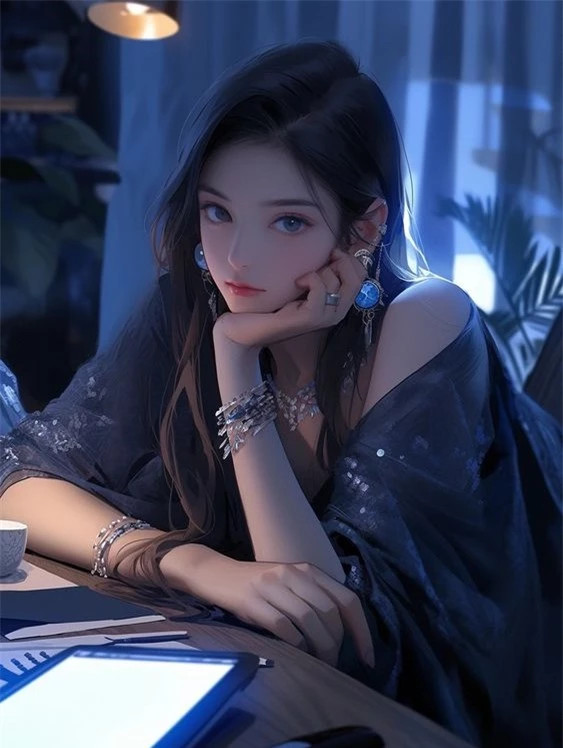 Vi chiec lop o to, toi phat hien bo ngoai tinh voi… vo cu