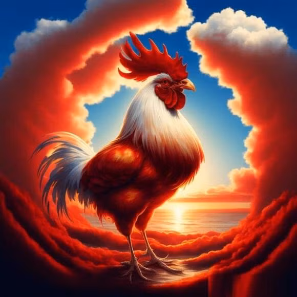  Hai tháng tới sẽ là khoảng thời gian gặp nhiều may mắn đối với những người thuộc các cung hoàng đạo Tý, Hổ và Dậu. Họ như được tái sinh từ cõi niết bàn, hành trình tài chính của họ suôn sẻ và suôn sẻ. 