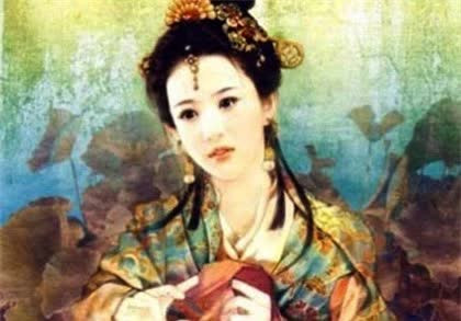 Nghe loi thi phi, Tao Phi nhan tam giet chet nguoi vo lon