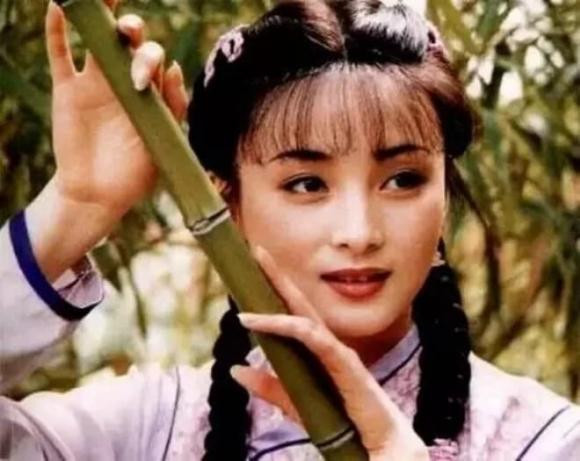 Cuoc song hien tai cua 