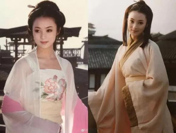 Cuoc song hien tai cua 