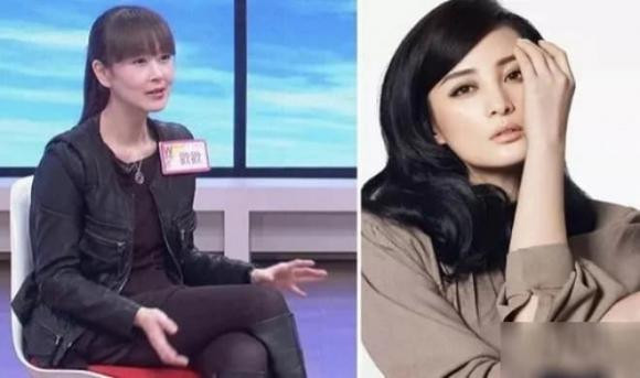 Cuoc song hien tai cua 