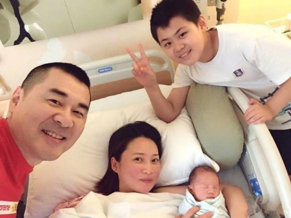 Cuoc song hien tai cua 