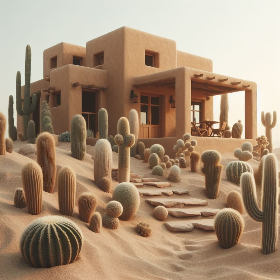 Trong cay truoc nha: 6 loai mang xui xeo, 3 loai mang binh an-Hinh-3