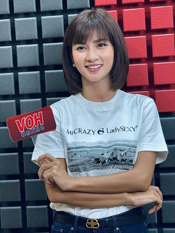 br/>Ngoài ra, một trong những yếu tố giúp Kim Tuyến ngày càng trẻ đẹp đó chính là chăm chỉ tập luyện.