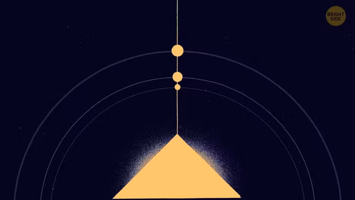 Kham pha cua Tesla: Kim tu thap thuc chat la mot nha may dien!-Hinh-3