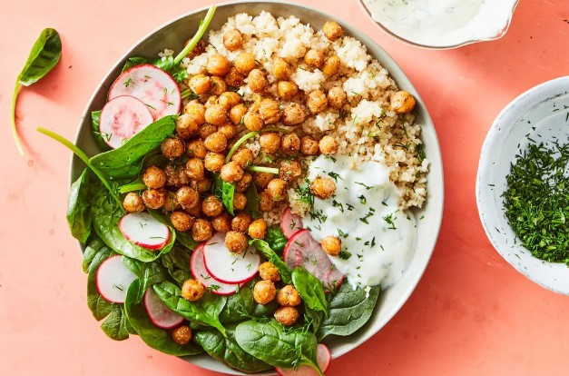 Đậu gà- “kho” chứa sắt, rất bổ máu, giàu protein, giúp giảm cân - Hình 2 Dau ga- “kho” chua sat, rat bo mau, giau protein, giup giam can-Hinh-2