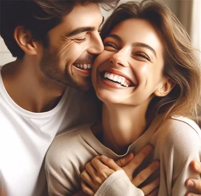 3 nguyen nhan khien cac cap doi sau ket hon khong thich hon nua