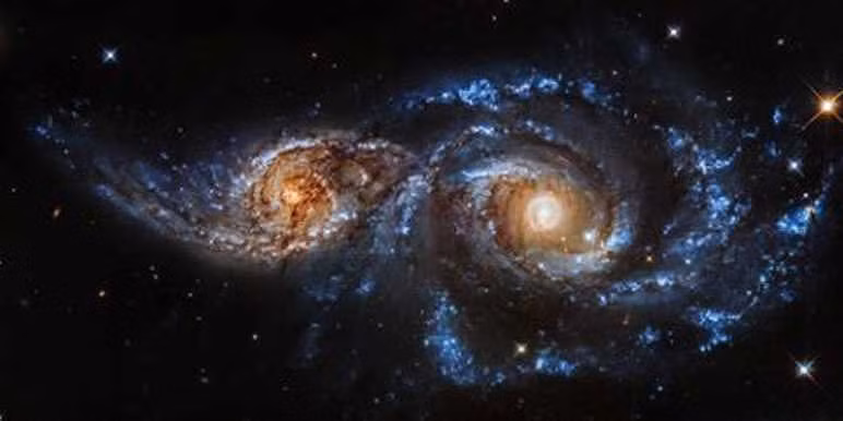 Ảnh chụp quang học.