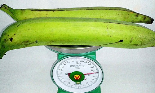 Chuoi to nhat Viet Nam: 20.000 dong mot qua-Hinh-2