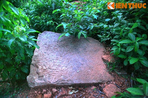 Các tác phẩm điêu khắc tìm thấy tại Đồng Dương đã chứng minh cho một giai đoạn nghệ thuật Phật giáo bừng nở ở Chăm Pa trong suốt gần nữa thế kỷ, từ năm 875 đến năm 915, được các nhà khoa học đặt tên là giai đoạn Đồng Dương hay phong cách Đồng Dương.