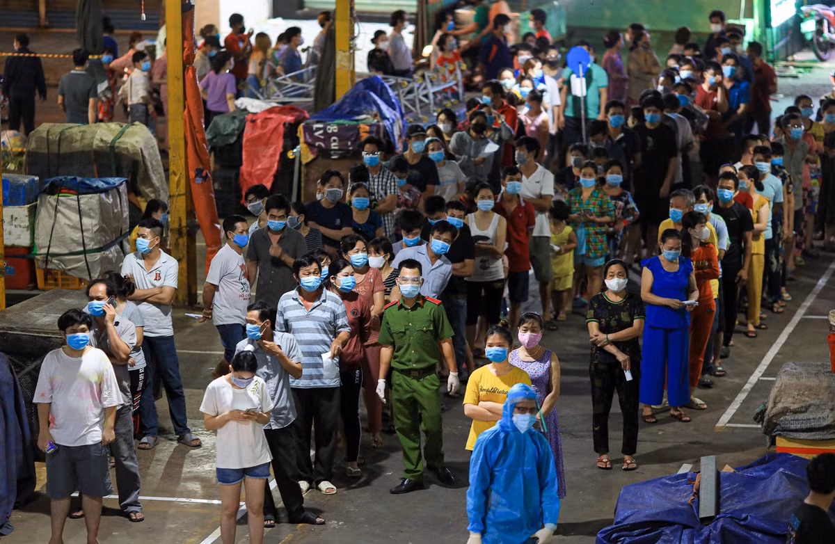 TP HCM thay doi chien luoc xet nghiem, tang toc do tim F0-Hinh-3