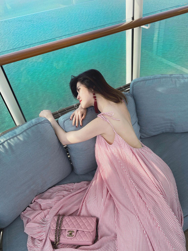 Nhan sac sieu mau vua tiet lo bi “dan chi” lua mat 30 ty dong-Hinh-6