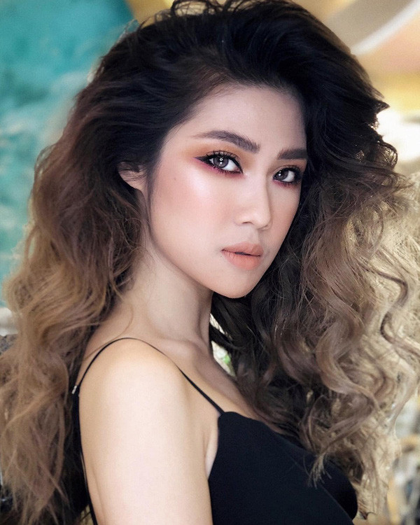 Nhan sac sieu mau vua tiet lo bi “dan chi” lua mat 30 ty dong-Hinh-10