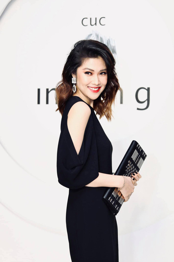 Nhan sac sieu mau vua tiet lo bi “dan chi” lua mat 30 ty dong-Hinh-8