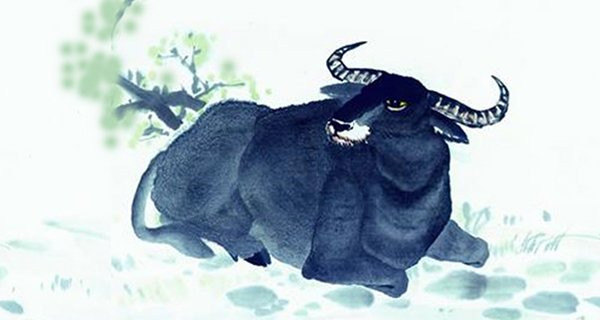 Từ mùng 1/3 âm lịch: 4 con giáp có tài vận bùng nổ, phú quý theo đến 3 đời Tu mung 1/3 am lich: 4 con giap co tai van bung no, phu quy theo den 3 doi