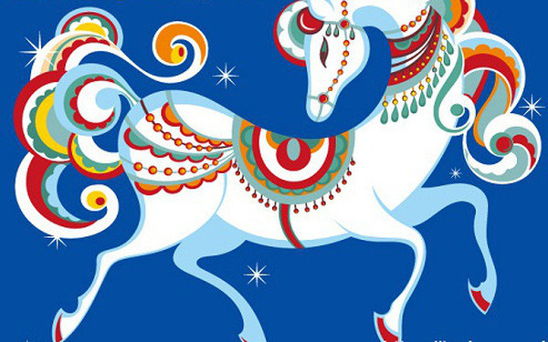 Đặc biệt, người đàn ông tuổi ngọ luôn bao dung, nhún nhường, thấu hiểu cảm xúc của vợ.