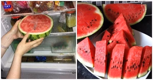 3 nguoi mot nha nhap vien sau khi an dua hau