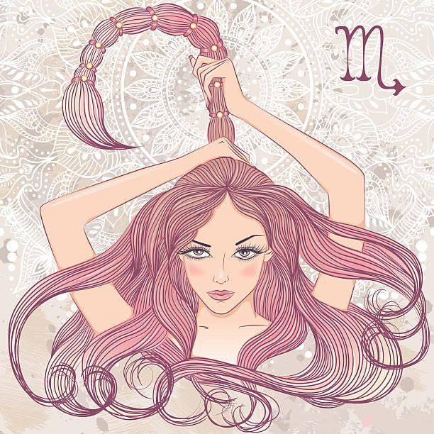 Cung Bo Cap: The gioi luon co 2 mau, yeu hay han deu rat cuc doan-Hinh-2