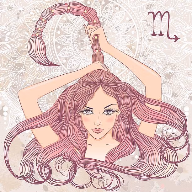 Cung Bo Cap: The gioi luon co 2 mau, yeu hay han deu rat cuc doan-Hinh-2