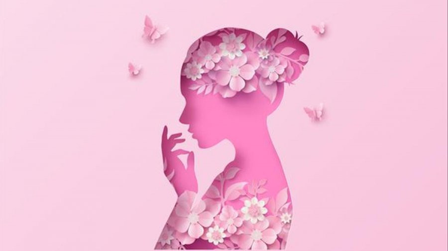 Phu nu co menh nay ca doi an nhien, hon nhan vien man, hau van thang hoa