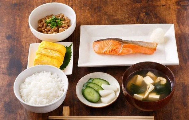 5 tuyet chieu giam mo bung hieu qua ma nguoi Nhat luon ap dung