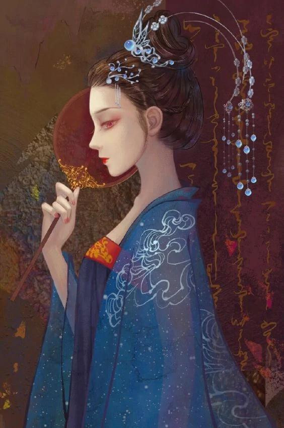 5 con giap sau Ram thang 3 tien bac thang hoa, lam gi cung thang-Hinh-2