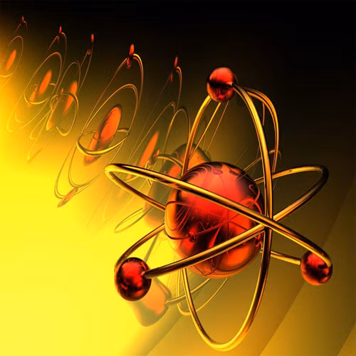 Hủy diệt toàn bộ. Bạn sẽ chẳng phải làm gì ngoài việc ngồi đợi 200,000,000,000,000,000,000,000,000,000,000,000,000,000,000,000,000 hạt nhân tạo nên Trái đất bị tiêu hủy đồng thời, bất ngờ.