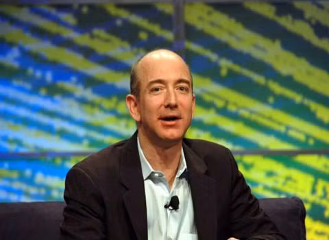 Amazon không “cho không” điện thoại thông minh. Đây là khẳng định mới nhất của hãng buôn bán trực tuyến lớn nhất thế giới này. Nếu họ có sản xuất điện thoại thông minh thì người dùng sẽ phải trả tiền để có nó.