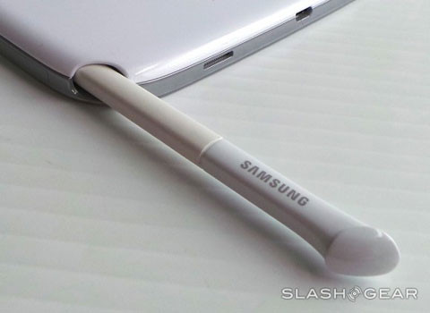 Galaxy Note III sẽ chạy hệ điều hành Snapdragon 800. Thông tin này được tập đoàn KT khẳng định .