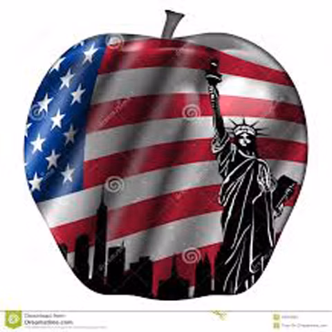 Apple đang chiếm lại thị phần ở Mỹ. Dù đang là phần mềm được ưa chuộng và nắm được nhiều thị phần nhất trên thế giới nhưng ở Mỹ Android vẫn phải chịu lép vế trước iOS. Theo số liệu mới nhất của comScore, iPhone hiện đang chiếm lại thị phần ở thị trường Mỹ với khoảng 40,4 %.