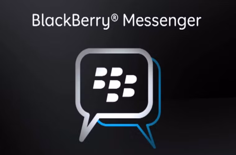 BlackBerry sắp cho ra phiên bản BlackBerry Messenger (BBM) cho Windows Phone? Người sáng tạo ra BlackBerry Messenger, Gary Klassen mới cho biết BBM sẽ không chỉ giới hạn trong hệ điều hành Android hay iOS.