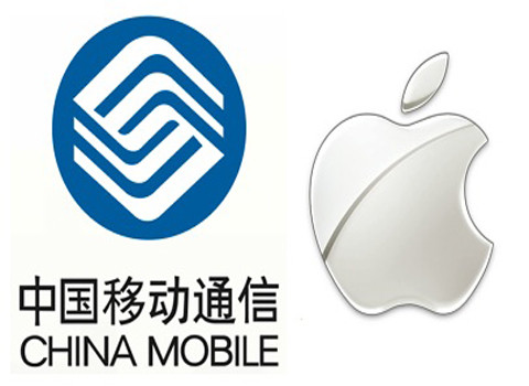 Apple và China Mobile ký thỏa thuận về iPhone 5C. Theo nguồn tin từ The Wall Street Journal, Apple đang chuẩn bị chuyển iPhone 5C tới nhà mạng lớn nhất Trung Quốc China Mobile với số người đăng ký lên tới gần 700 triệu người.