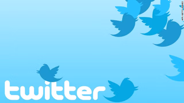 Trung Quốc: Đăng tải tin đồn trên Twitter bị tù 3 năm. Đây là quy định mới nhất của chính quyền Trung Quốc trong cuộc chiến chống lại tin đồn đang ngày càng phổ biến trên mạng.