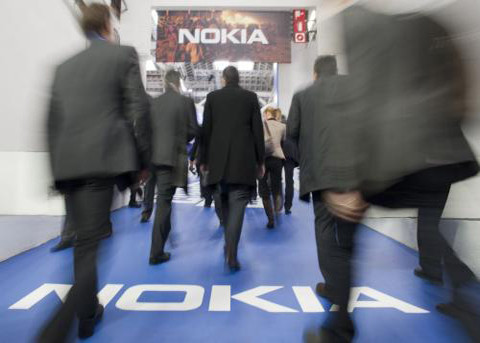 Cựu nhân viên Nokia thành lập Newkia. Cựu giám đốc điều hành Nokia khu vực châu Á-Thái Bình Dương Thomas Zulliacus cho rằng một nhóm các nhân viên cũ của Nokia nên tách ra và thành lập một công ty mới có tên Newkia để sản xuất các thiết bọ Android.