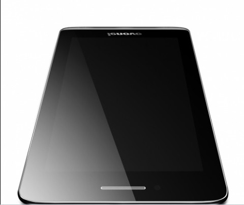 Lenovo giới thiệu máy tính bảng 7 inch S5000 giá 262 USD và điện thoại thông minh 5 inch Vibe X. Máy tính bảng S5000 dày 7,9mm, nặng 236g. Nó sở hữu màn hình 7 inch, độ phân giải 1280x800p, bộ vi xử lý Media Tek 8389 SoC lõi tứ 1,2 GHz, RAM 1 Gb, dung lượng 16 Gb, camera 5 Mp. Điện thoại Vibe X hoặc idaePhone S960 sử dụng bộ vi xử lý Media Tek MT6589T SoC lõi tứ, 1,5 Ghz, RAM 2 Gb, màn hình IPS có độ phân giải 1920x1080 o, camrea sau 13 Mp.