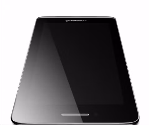 Lenovo giới thiệu máy tính bảng 7 inch S5000 giá 262 USD và điện thoại thông minh 5 inch Vibe X. Máy tính bảng S5000 dày 7,9mm, nặng 236g. Nó sở hữu màn hình 7 inch, độ phân giải 1280x800p, bộ vi xử lý Media Tek 8389 SoC lõi tứ 1,2 GHz, RAM 1 Gb, dung lượng 16 Gb, camera 5 Mp. Điện thoại Vibe X hoặc idaePhone S960 sử dụng bộ vi xử lý Media Tek MT6589T SoC lõi tứ, 1,5 Ghz, RAM 2 Gb, màn hình IPS có độ phân giải 1920x1080 o, camrea sau 13 Mp.