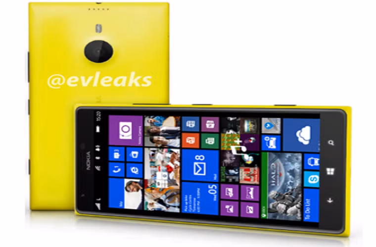 Nokia Lumia 1520 sẽ hoãn ra mắt tới tháng sau. Nokia đã thông báo kế hoạch ra mắt chiếc điện thoại 6 inch Windows Phone, theo đó, chiếc điện thoại sẽ bị hoãn ra mắt tới tháng 10. Nguyên nhân của việc này là vụ mua bán đình đám giữa Nokia và Microsoft. Ngoài ra, giám đốc điều hành Nokia cũng không còn giữ vị trí tại Nokia nữa, mà chuyển sang Microsoft.